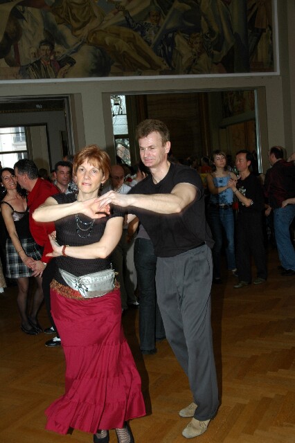 min 2006 03 26 parisxiv 098